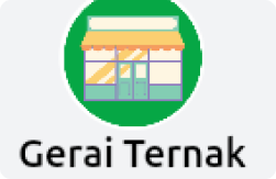Fitur TernakKu