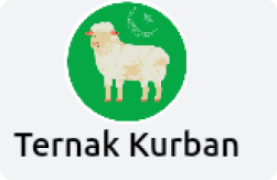 Fitur TernakKu